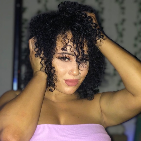 thegoddesscs